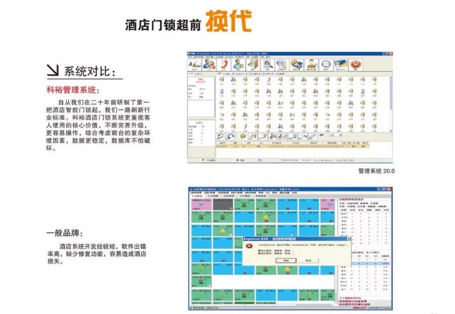 尊龙人生就是博(中国游)官方网站